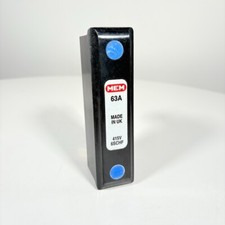 fuse cartridge holder for sale fuse cartridge holder for sale LONDON