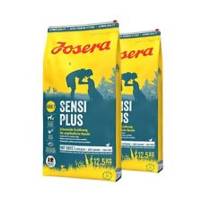 Josera sensiplus sensi gebraucht kaufen  Blankenfelde