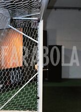 Vintage calcio sistema usato  Roma