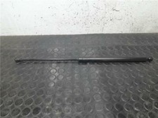 Amortecedores de bota 1125183 para PEUGEOT 206 2.0 HDI 90 comprar usado  Enviando para Brazil