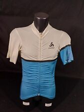 Maglia manica corta usato  Paolisi