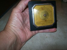 Old vintage taylor for sale  Preston