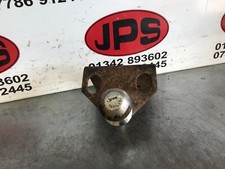 Tow ball bracket for sale  GODSTONE