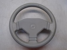 Zz1 fourwinns marine for sale  Belgium