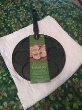 Nordic ware holiday for sale  Oak Ridge