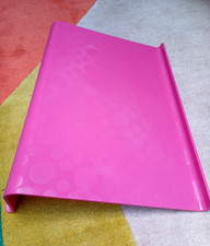 Ikea brada laptop for sale  COALVILLE