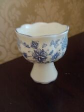 Minton shalimar wavy for sale  FRODSHAM