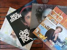 Simon garfunkel lotto usato  Roma