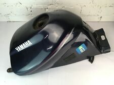 YAMAHA TDM 850 TDM850 1992 / SERVE 1991-1995 TANQUE DE GASOLINA COMBUSTÍVEL 3VD241100005 comprar usado  Enviando para Brazil