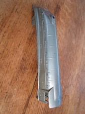 Hornby dublo edl11 for sale  RIPON