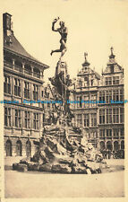 R624606 antwerpen. grote for sale  PURLEY