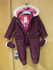 Ted baker size for sale  WORKSOP