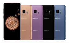 Samsung galaxy 64gb for sale  Haltom City