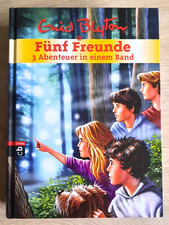 Freunde abenteuer einem gebraucht kaufen Freunde abenteuer einem gebraucht kaufen  Verden