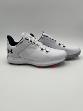 golf shoes men s women s for sale golf shoes men s women s for sale Georgetown