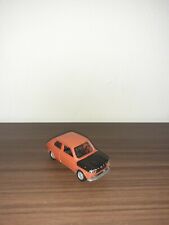 Mercury fiat 127 usato  Pisa