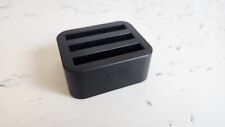 Insta360 fast battery for sale  Los Angeles