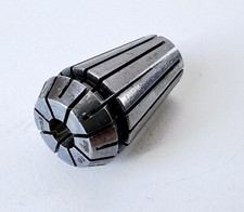 Er16 precision spring for sale  Fruita