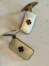 guilloche cufflinks for sale guilloche cufflinks for sale Portland