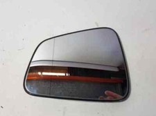 95183200 rearview mirror usato  Italia