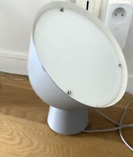 Lampe ola wihlborg d'occasion  Lyon VII