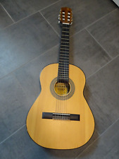 Hohner gitarre junior gebraucht kaufen  Regensburg