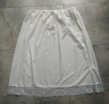 nylon unterkleid gebraucht kaufen nylon unterkleid gebraucht kaufen Obertshausen