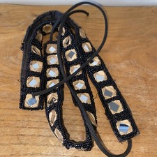Gorgeous vintage indian for sale  CHELTENHAM