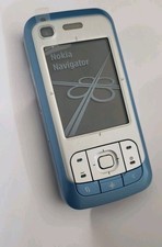 Nokia 6110 mobile for sale  HUDDERSFIELD