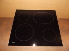 Privileg quelle gk504101f gebraucht kaufen Privileg quelle gk504101f gebraucht kaufen  Wetter (Ruhr)