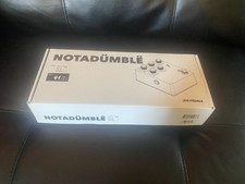 Jhs notadumble pedal for sale  Colorado Springs
