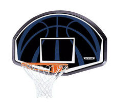Basketball backboard hoop for sale  BRADFORD