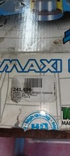 Variatore polini 241.714 usato  Collegno
