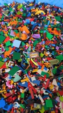 Lego sfuso assortito usato Lego sfuso assortito usato  Napoli