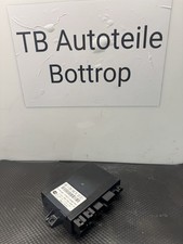 Mercedes benz w204 gebraucht kaufen  Bottrop