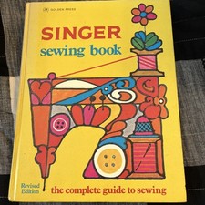 Singer sewing machine for sale  Clementon