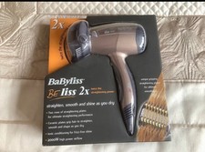 babyliss beliss for sale  CARDIFF