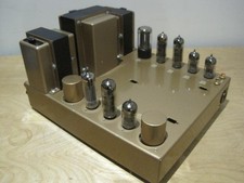 Vintage leak stereo for sale  BIRCHINGTON