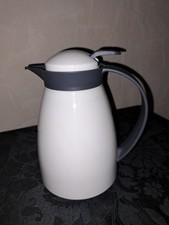 Thermoskanne alfi 500ml gebraucht kaufen  Kirchhain