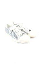 Celine paris schnürsneaker gebraucht kaufen  Berlin
