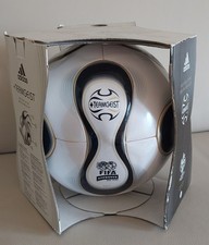 Fußball gebraucht kaufen Fußball gebraucht kaufen  Berlin