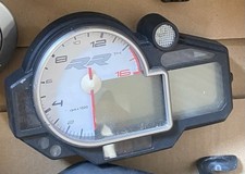 Speedo clocks instrument for sale  PORTSMOUTH