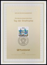 Brd bund etb gebraucht kaufen  Bürstadt