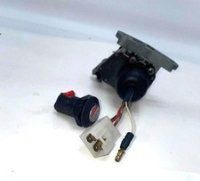 5nrh25010000 kit serrature usato  Italia