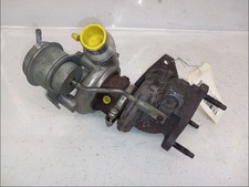 Turbocompresseur renault modus d'occasion  Chambray-lès-Tours
