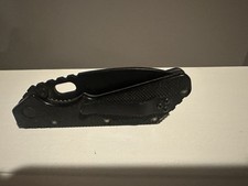 Buck strider folding for sale  Tampa