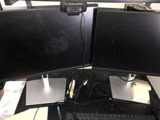 Dell two inch for sale  Henderson