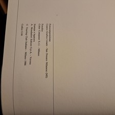 Itinerari turistico culturali usato Itinerari turistico culturali usato  Carnate