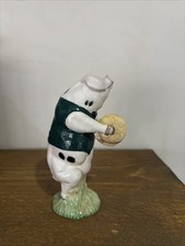 Beswick george cymbalist for sale  MANCHESTER