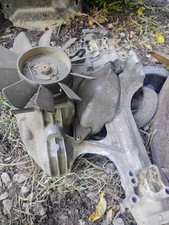 lt 1000 craftsman for sale  Jackhorn